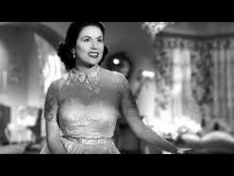 سحر أزياء ليلى مراد .. الوجه الآخر