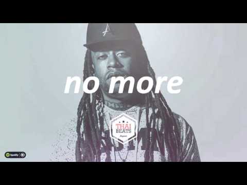 Stay No More Ty Dolla $ign x DJ Mustard Type Beat 2016