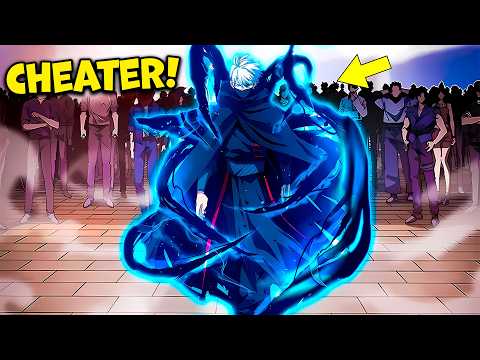 Betrayed by His Sister, He Reincarnates to the Past for Revenge | Manhwa Recap