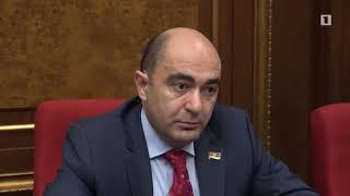 Ինդեքս 16.04.202