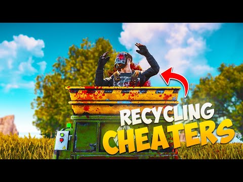 Quante volte è tornato questo traditore?