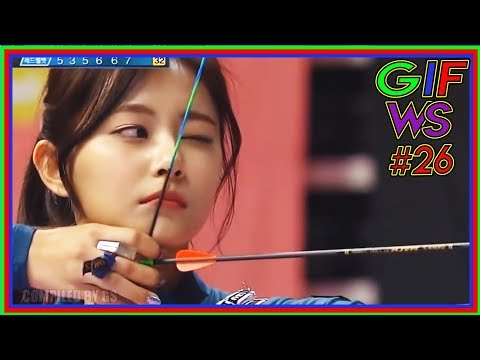 Very Random Videos #26 VRV