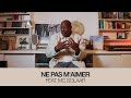 Oxmo Puccino (feat. MC Solaar) -  Ne pas m'aimer (LA HAUTEUR DE LA LUNE ı Track by Track)