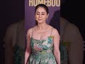 51 साल ️ Urmilamatondkar Shorts Ytshorts Jasus007 Bollywood
