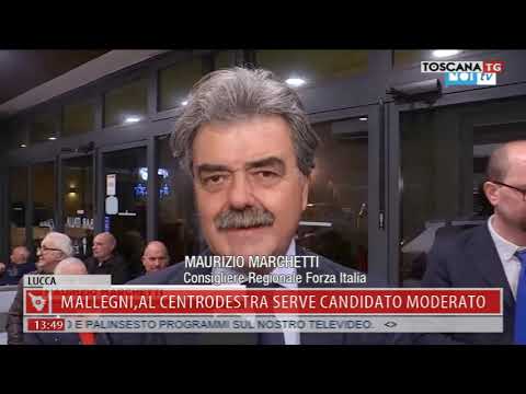 2020-02-19 TG MERIDIANO