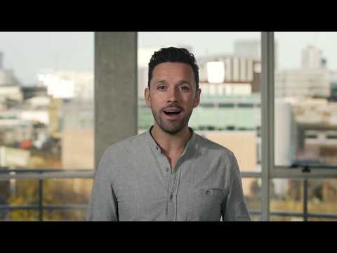 Videos from Digimax Dental Marketing