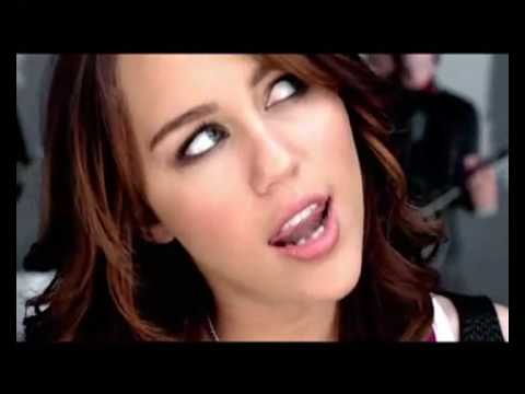 7 Things- Miley Cyrus Music Video And free download!