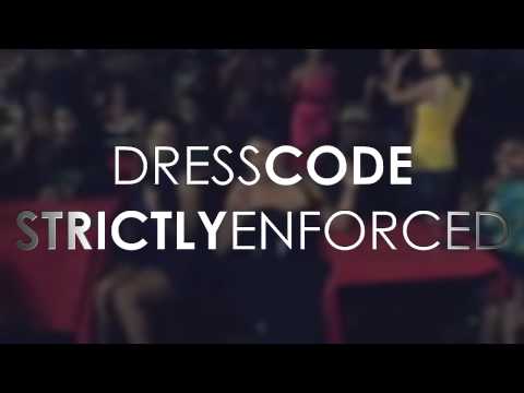 CALVIN RICHARDSON PERFORMING LIVE MARCH 17 @ ROSETTA'S LIVE