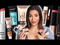 I Bought Everything e.l.f. Cosmetics… and I Have Thoughts