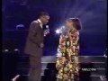 Patti LaBelle & Luther Vandross - If Only For One Night (live 2001)