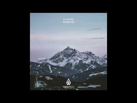 N-sKing - Nymphe (Extended Mix)