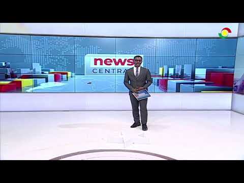 LIVE: News Central || 02-07-2025