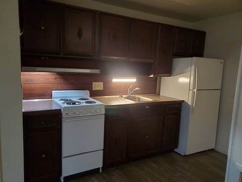2631 Kimberly Rd. - Video 2 of 2
