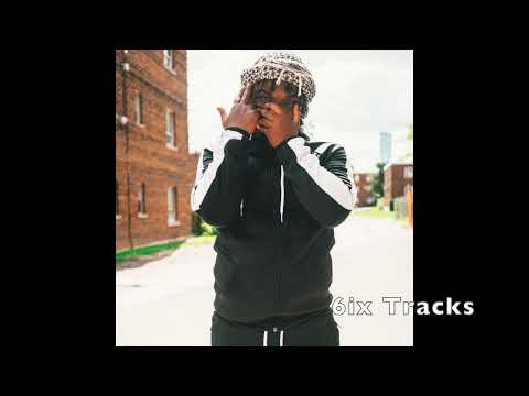 Paperboy - Packs On Packs (Unreleased)