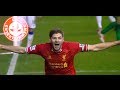 Liverpool FC - This Is Liverpool FC 2013-2014 (HD.