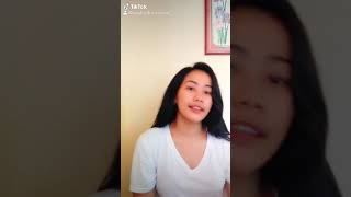 Download lagu Baka Di Tayo 🎶 mp3 Download lagu Baka Di Tayo 🎶 mp3