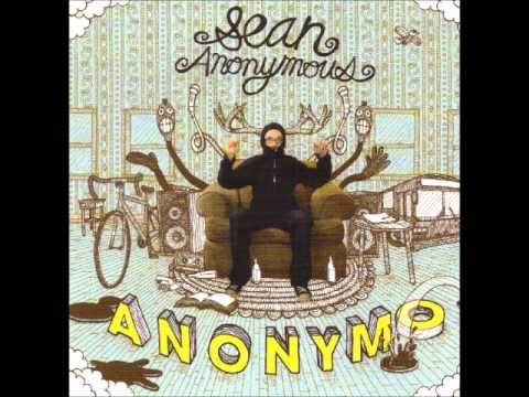 Sean Anonymous - Hands High feat. Tony Phantom & TruthBeTold