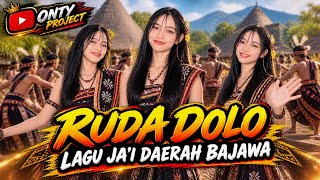 Download lagu 🎶LAGU JA'I  DAERAH BAJAWA🔥RUDA DOLO🎹#jai#ngada #bajawa#nagekeo mp3