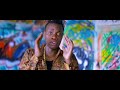 EMMY KOSGEI S TAUNET NELEL COVER BY GUARDIAN ANGEL