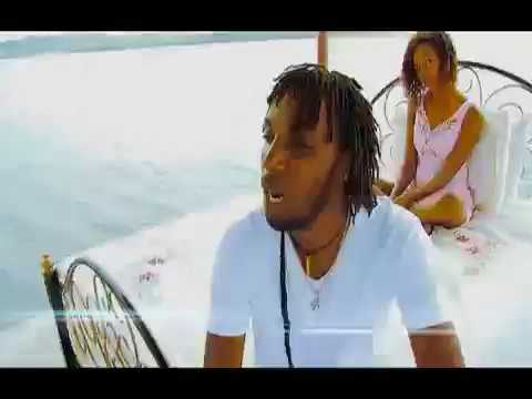 HARDMAD KIDUME MKUSH- Tuna (official)