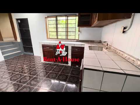 Imagen de Venta de Casas en Atenas - Atenas Atenas - ALAJUELA