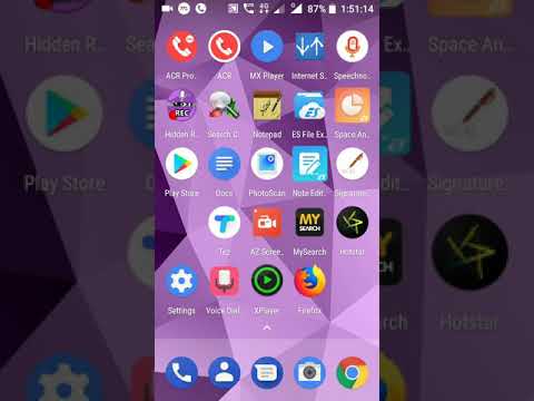NOKIA 6 CAMERA SOUND PROBLEM SOLVE
