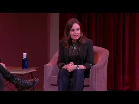 Ismael Serrano presenta «Grabaciones Insospechadas»