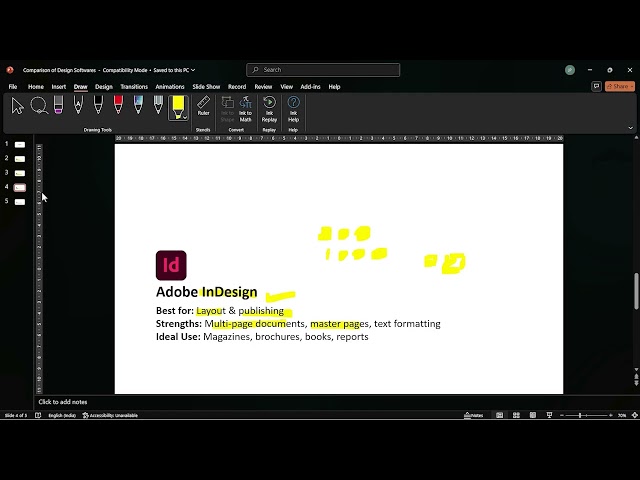 thumbnail of the course