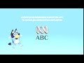 LUDO Australian BS ABC Australia BBC Worldwide Sales Distribution 1 2018