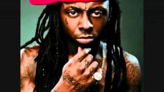 Lil Wayne Best Rapper Alive remix ft Jim Jones