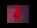 Viktor Vaughn - Lickupon