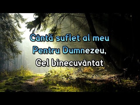 10.000 de motive - Negativ Crestin