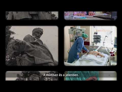 Magyar Hősök Emlékünnepe - A múltban és a jelenben