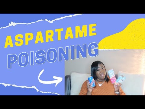 YouTube video about: Does crystal light break a fast?