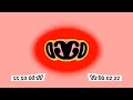 LEGO Logo Effects Preview 2B V35 Effects In Freshing Equalizer