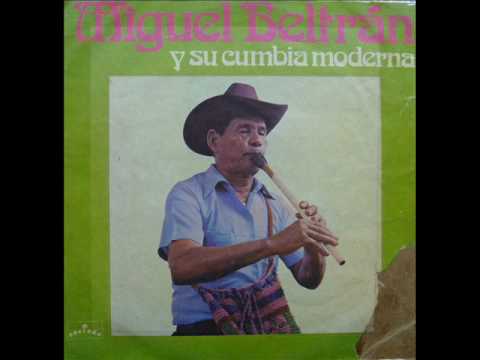RECUERDO-PEDRO RAMAYA BELTRAN CON MIGUEL BELTRAN