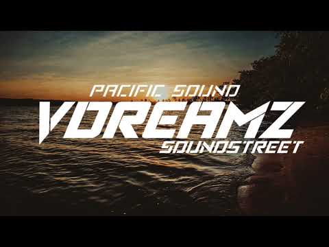 NK KING x JUSTADREAM Ft. JSKUAL - KILL MOI AS ( ZOUK REMIX ) 2023