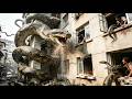 FULL Movie 群蛇听命蛇王 城市一夜沦为死亡禁区 人类被追着跑 中国电影 悬疑 