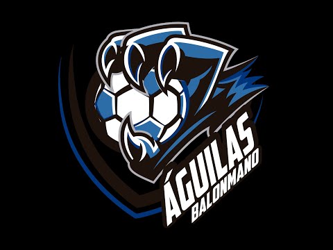 Ritec BMÁguilas - Handbol Mallorca 24-9-2022