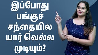 Is it the right time to invest in the stock market?