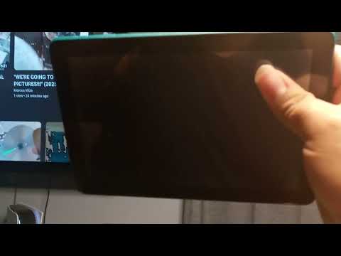 "HERE WATCH THE DESPERATELY SEEKING SONIC EPISODE 58 2005 RIGHT NOW!!!" (2025)