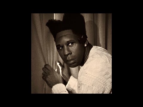 [FREE] TYLER THE CREATOR X ASAP ROCKY TYPE BEAT - "CHROMA"