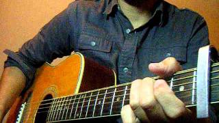 Superdrag - Sold You An Alibi cover