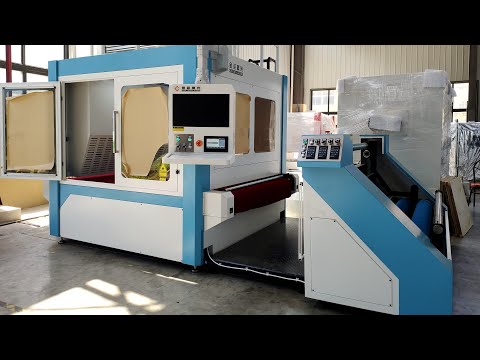 - Apá 4 - Goldenlaser