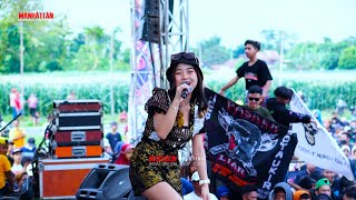 Download lagu ANOMAN OBONG - LALA ATILA - MANHATTAN - IKSPI KERA SAKTI - WEDARIJAKSA PATI mp3