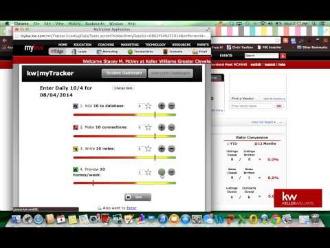 download lagu mp3 mp4 Www Mytracker, download lagu Www Mytracker gratis, unduh video klip Www Mytracker