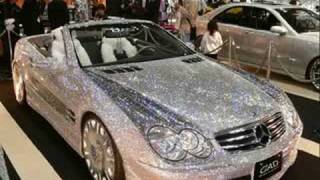 Dj Unk - In Yo Face (Crank dat Soulja Boy) Remix