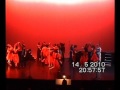 L'amour heureux - Roméo et Juliette 5/21 