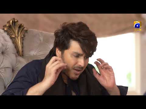 Ifrah Aur rashid Ki Shadi - Kiyaa