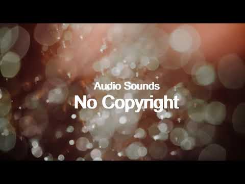 From The Cliffside- Tape Machines (Vlog No Copyright Music)